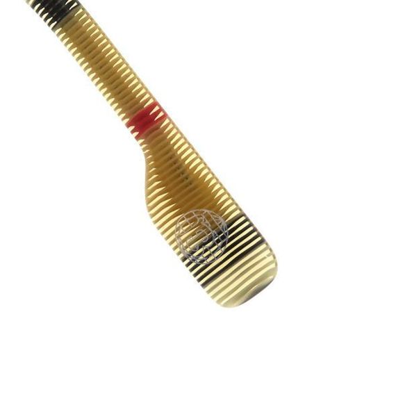 Burberry Sunglasses - Picture 6 of 9